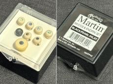 Martin D-45【1997年製】【ロッキン岐阜スーパーセール!】_10