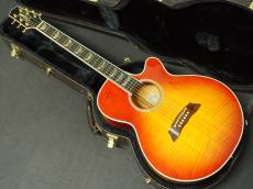 Takamine DMP181AC FCB【ロッキン岐阜スーパーセール!】