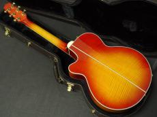 Takamine DMP181AC FCB【ロッキン岐阜スーパーセール!】_2