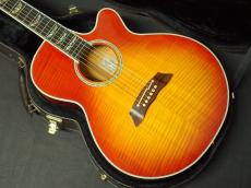Takamine DMP181AC FCB【ロッキン岐阜スーパーセール!】_3