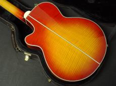 Takamine DMP181AC FCB【ロッキン岐阜スーパーセール!】_4