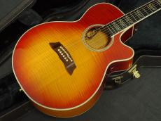 Takamine DMP181AC FCB【ロッキン岐阜スーパーセール!】_5