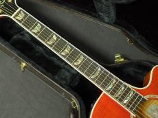 Takamine DMP181AC FCB【ロッキン岐阜スーパーセール!】_6