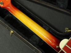 Takamine DMP181AC FCB【ロッキン岐阜スーパーセール!】_7