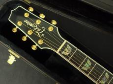 Takamine DMP181AC FCB【ロッキン岐阜スーパーセール!】_8