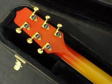 Takamine DMP181AC FCB【ロッキン岐阜スーパーセール!】_9