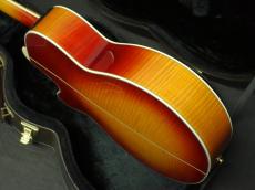 Takamine DMP181AC FCB【ロッキン岐阜スーパーセール!】_10