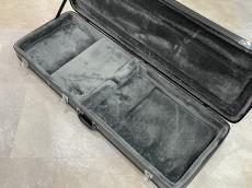 Epiphone Explorer Hard Case #940-EXPL2_2