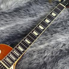 Epiphone LPS-85F LD_2