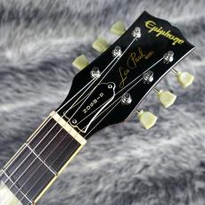 Epiphone LPS-85F LD_3