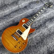Epiphone LPS-85F LD_4