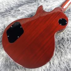 Epiphone LPS-85F LD_5