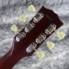 Epiphone LPS-85F LD_7