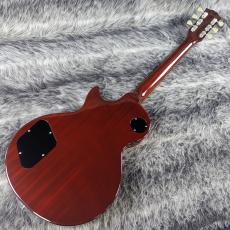 Epiphone LPS-85F LD_8