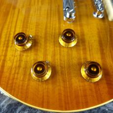 Epiphone LPS-85F LD_9