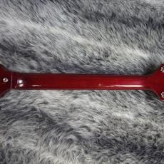 Gibson Flying V 1993 / Cherry_6