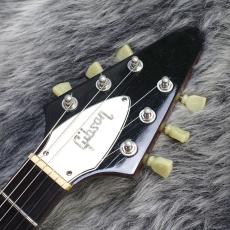 Gibson Flying V 1993 / Cherry_7
