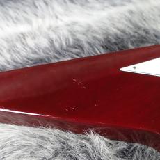 Gibson Flying V 1993 / Cherry_10