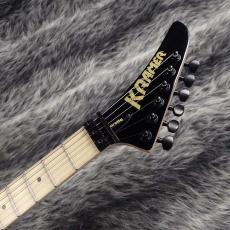 KRAMER Baretta Custom Graphics Danger Zone_6