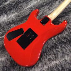 KRAMER Baretta Custom Graphics Danger Zone_8