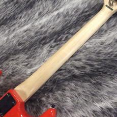 KRAMER Baretta Custom Graphics Danger Zone_9