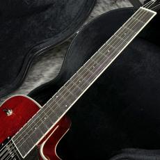 Eastman AR-403CE/D CLA Classic Antique Red_3