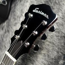 Eastman AR-403CE/D CLA Classic Antique Red_4