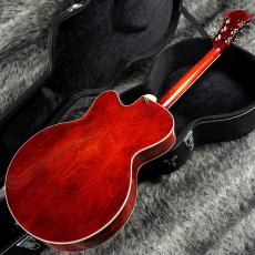 Eastman AR-403CE/D CLA Classic Antique Red_5