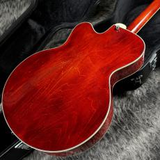 Eastman AR-403CE/D CLA Classic Antique Red_6