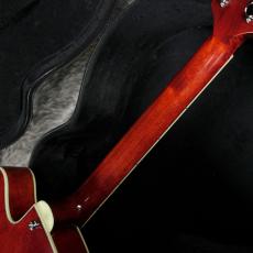 Eastman AR-403CE/D CLA Classic Antique Red_7