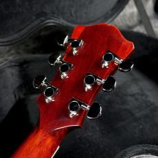 Eastman AR-403CE/D CLA Classic Antique Red_8