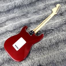 Fender American Performer Stratocaster HSS Aubergine_8