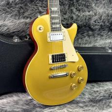 Epiphone LPS-80 AG Antique Gold【 Made in Japan 】