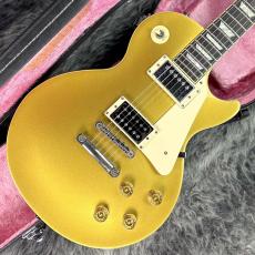 Epiphone LPS-80 AG Antique Gold【 Made in Japan 】_3