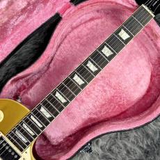 Epiphone LPS-80 AG Antique Gold【 Made in Japan 】_4