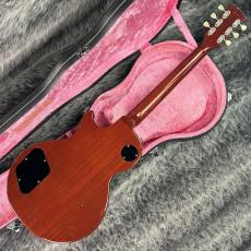 Epiphone LPS-80 AG Antique Gold【 Made in Japan 】_6