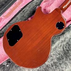 Epiphone LPS-80 AG Antique Gold【 Made in Japan 】_7