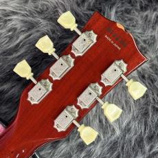 Epiphone LPS-80 AG Antique Gold【 Made in Japan 】_9