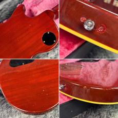 Epiphone LPS-80 AG Antique Gold【 Made in Japan 】_10