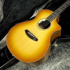 Breedlove Legacy C28CES LTD