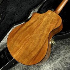 Breedlove Legacy C28CES LTD_2