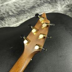 Breedlove Legacy C28CES LTD_4