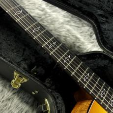 Breedlove Legacy C28CES LTD_5