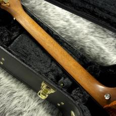 Breedlove Legacy C28CES LTD_6