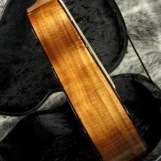Breedlove Legacy C28CES LTD_7