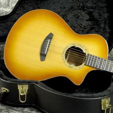 Breedlove Legacy C28CES LTD_9