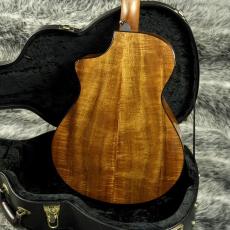 Breedlove Legacy C28CES LTD_10