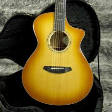 Breedlove Legacy C28CES LTD_11