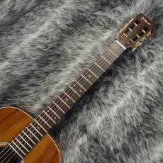 Takamine PTU431K N_2
