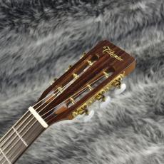 Takamine PTU431K N_3